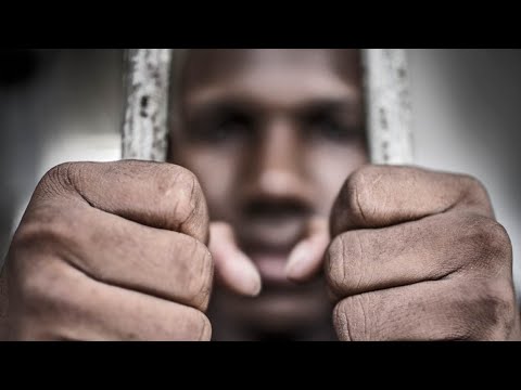 La seguridad de las cárceles en Bolivia ¿En la mira?