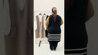 動画で詳細をチェック