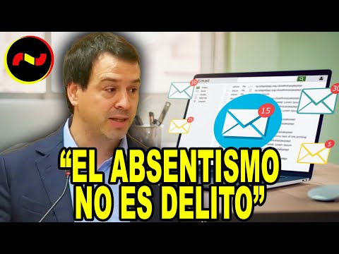 El hermano de Sánchez, DESESPERADO, EXIGE que no se investiguen sus emails