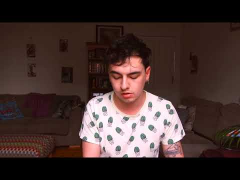 YouTube video thumbnail