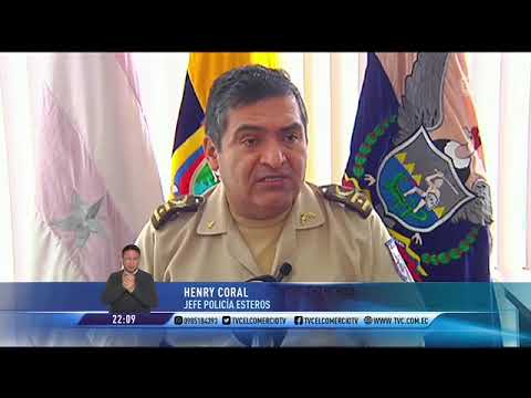 Detonan explosivos en dos locales de La Isla Trinitaria