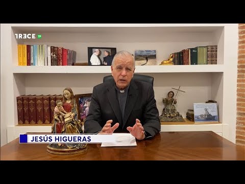 Palabra de Vida 7/7/2024: «No desprecian a un profeta más que en su tierra» / Por P. Jesús Higueras