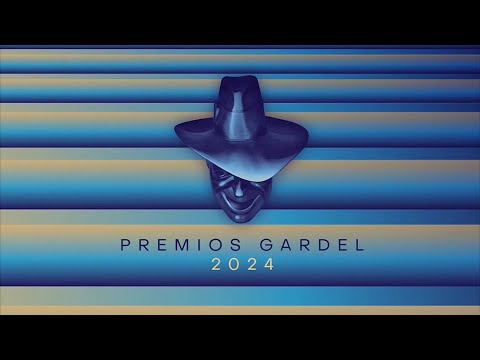 Premios Gardel 2024 - Star Channel/Star+ PROMO