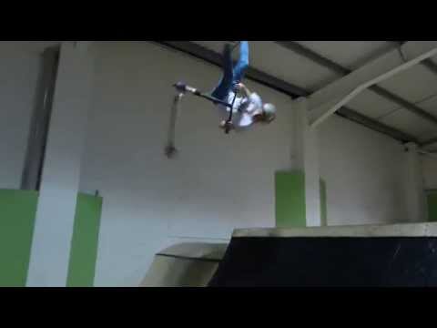 YouTube video thumbnail