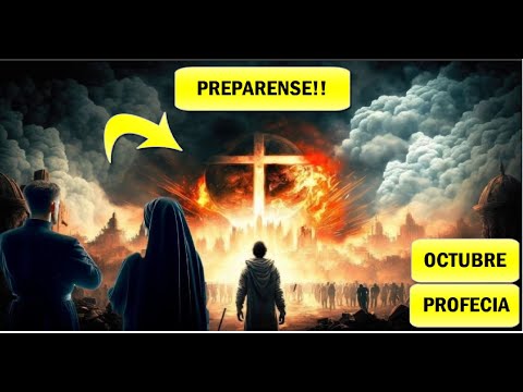 Todas las religiones son un camino para llegar a Dios, Herejía o dialogo Interreligioso del Papa!