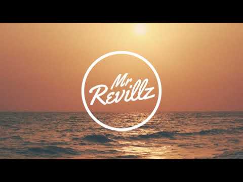 Lost Frequencies, The Temper Trap - Sweet Disposition (a moment, a love)