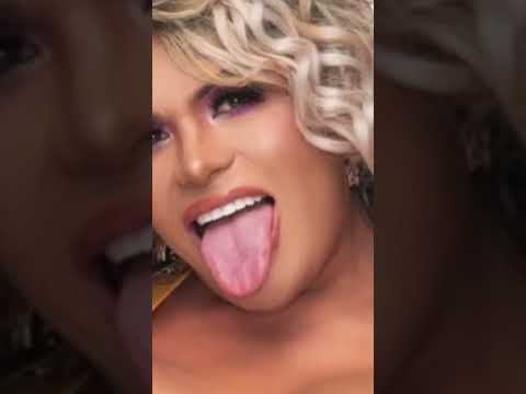 Thalía reacciona a polémico video de Wendy Guevara en la casa de los famosos Mexico