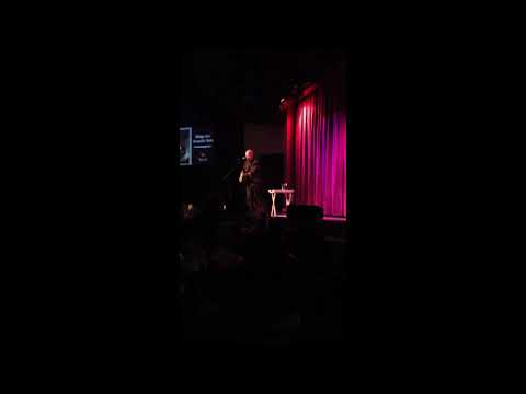Yoshis Oakland Calendar 2022 Yoshi's Oakland Oakland, Tickets For Concerts & Music Events 2022 – Songkick