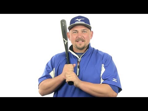 MLB All-Star Billy Butler: