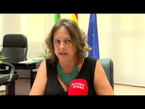 La Junta de Andalucía afea al Gobierno que la Agencia de Salud Pública esté en punto muerto