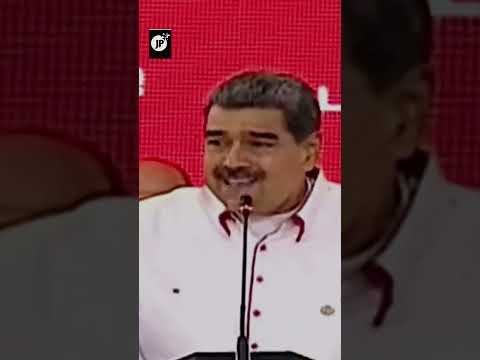 Maduro: El ALBA está conectada con el nuevo orden multipolar