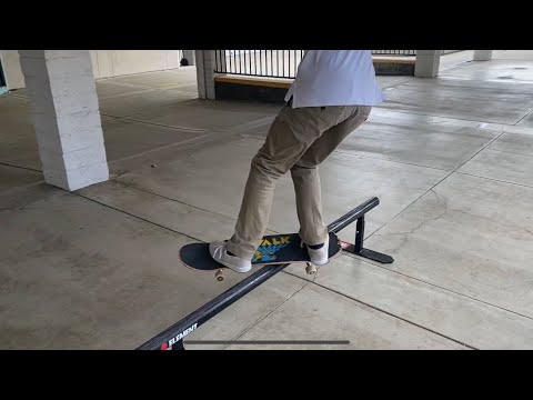 YouTube video thumbnail