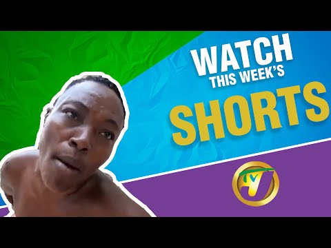After You Not Father God |  TVJ News #Shorts