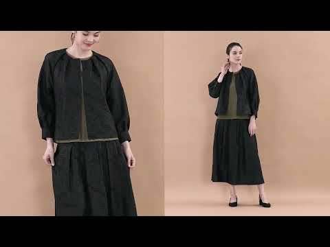 動画で詳細をチェック
