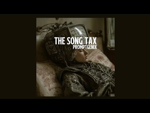 The Song Tax
