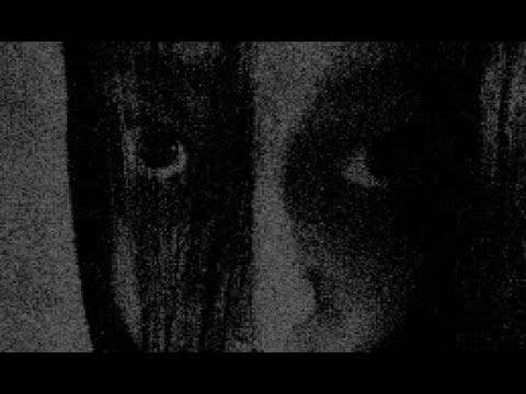 異変を見つけろ！　事故物件監視協会　４
