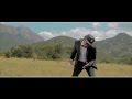 CAGE ONE FEAT JD - MULHER