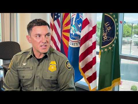 INMIGRACION | EEUU no aumentará número de citas de CBP One