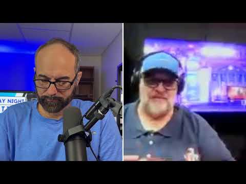 YouTube video thumbnail