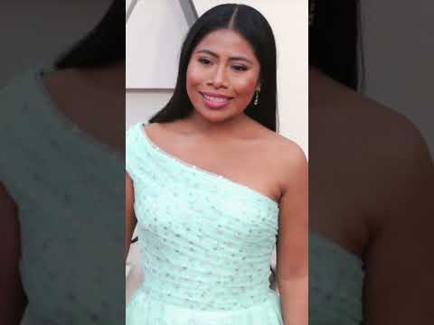 #shorts YALITZA APARICIO vs KIM KARDASHIAN