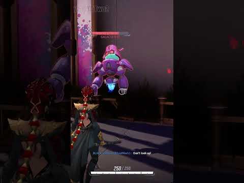 Guess The Marvel Rivals Hero in 60 Seconds (pt 22) #marvelrivals