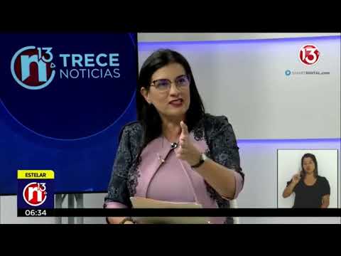 Entrevista Marta Eugenia Esquivel Pdta CCSS 17 7 2023