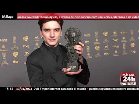 Noticia - Juan Antonio Bayona se une al jurado del Festival de Cannes