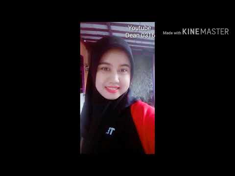 Via Valent - Sempurnakan Langkahku ( lirik )