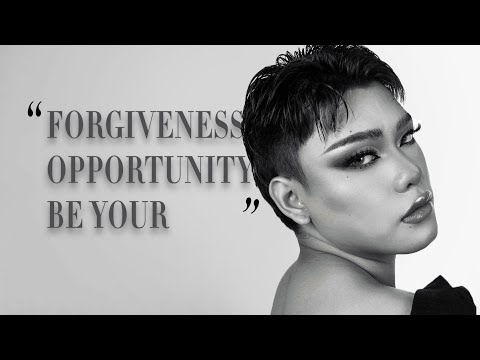 ForgivenessOpportunityandBe