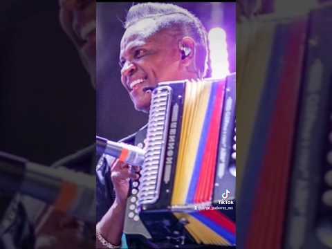 la #músicacolombiana de #luto #falleció Omar Galés a los 57 años de edad #qdep #viral #shorts