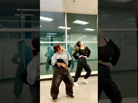 DIVA - Beyoncé #diva #beyonce #dance #challenge #shorts