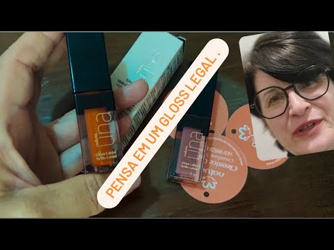 Thumbnail Video Youtube