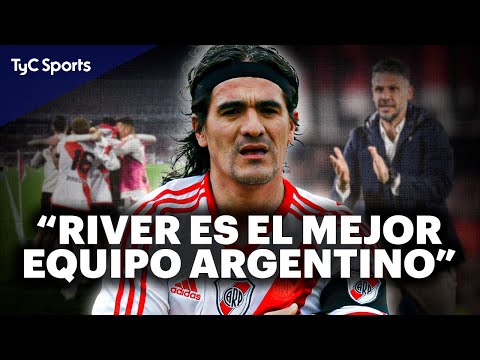 ARIEL ORTEGA EN VIVO PREVIO AL BOCA vs RIVER  SU PÁLPITO PARA EL SUPER, EL APOYO A DEMICHELIS Y +