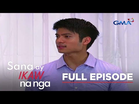 Sana Ay Ikaw Na Nga: Full Episode 69 (Stream Together)