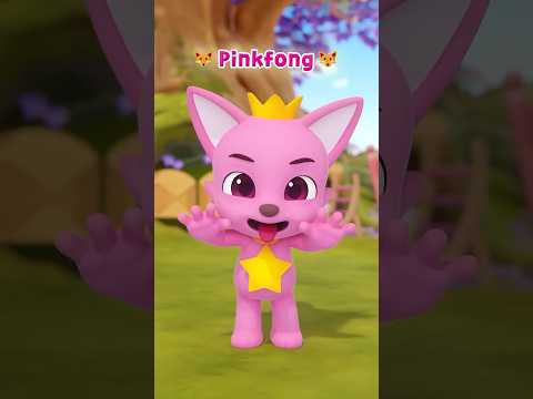 MeetPinkfongsWonderstarFrie