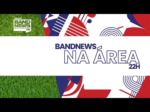 BandNews na Área - 26/09/2024