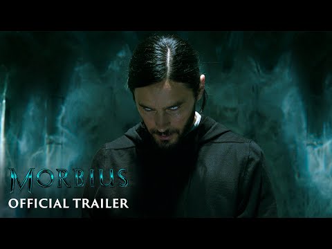 Watch Morbius (2022) Full HD Movie Online on ZEE5