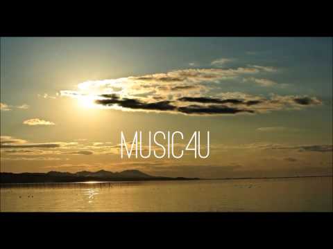 Kehlani - The Way feat. Chance the Rapper