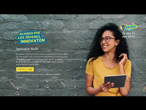Nestlé lanza concurso de innovación para jóvenes