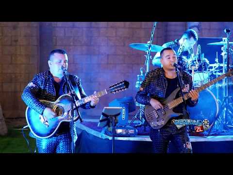 El Potrero Club, Cudahy