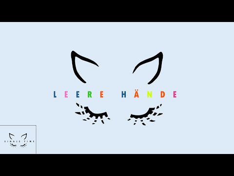 SANTOS x Sido x Samra - LEERE HÄNDE(UNICORN PARTY STYLE REMIX)