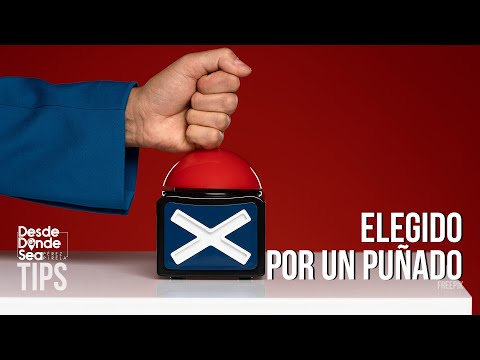 ¿Mandato del pueblo?: Un desgastado cónclave eligió a Edmundo González como candidato presidencial