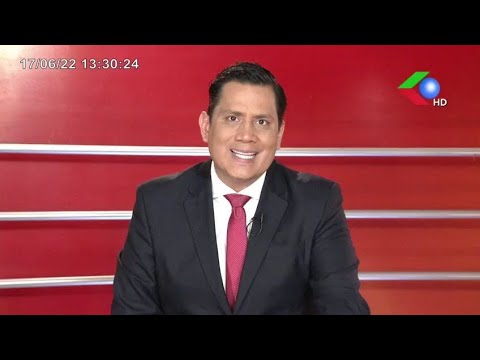 CASO: INGRESO DE ARMAMENTO A BOLIVIA  PRESENTA IMPUTACIÓN FORMAL CONTRA EX MINISTROS MURILLO Y LO