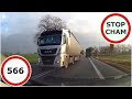Stop Cham #566