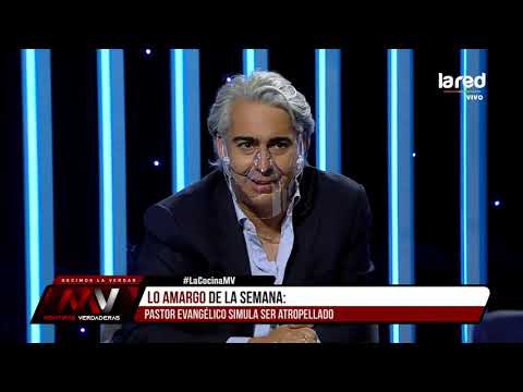 Pablo Maltés: Es indignante que en esta situación de pandemia se junte gente