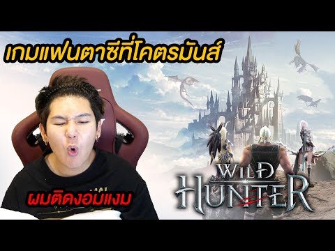เกมที่เล่นโคตรสบาย!!-ไม่ว่างก็ เกมที่เล่นโคตรสบาย!!-ไม่ว่างก็
