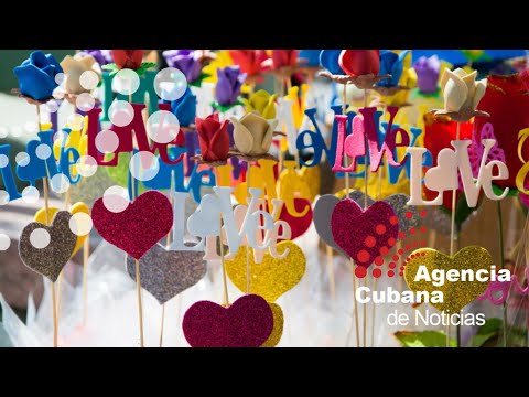 Alistan actividades por el 14 de febrero en Santiago de Cuba