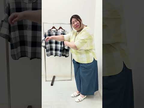 動画で詳細をチェック