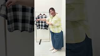 動画で詳細をチェック