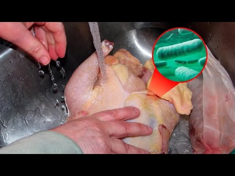 Thumbnail Video Youtube